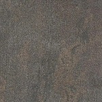 Виниловая плитка Forbo Effekta Intense 40735 T Anthracite Metal Stone INT